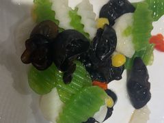 -石榴红了·非遗酥皮烤包子·新疆菜(瑞豪店)