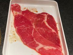 -神户赤童日式烤肉(金地广场店)