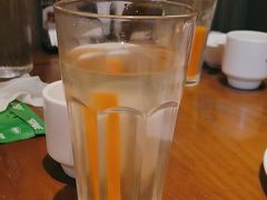 -鸽味轩·粤菜小馆(高楼门总店)