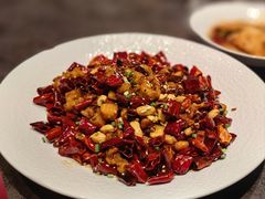 -湖鱼湖·蓉亭食贝(亚运村店)