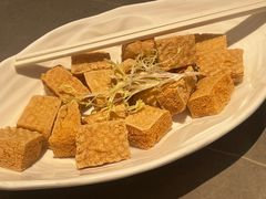 -海门鱼仔·潮汕味(KKMall店)