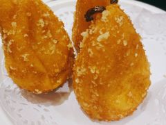 -大鸭梨烤鸭(石佛营店)