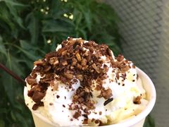 -茶理宜世(东方宝泰店)