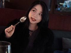 -ZHAO赵·牛扒坊(万象城店)