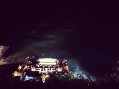 -Rock Bar Bali(Bali)