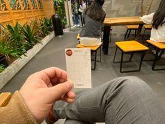 -7mall美食潮地标