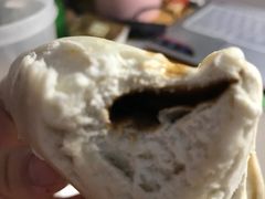 -天泽祥·鼓楼馒头(鼓楼店)