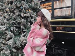 -火车头法国西餐厅