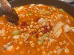 -荣小馆(临海世纪花城店)