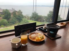 -南紀白浜 浜千鳥の湯 海舟