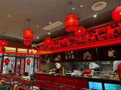 -廖川菜(八佰伴店)