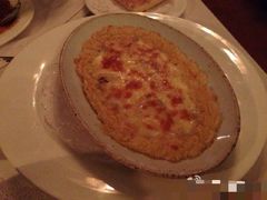 iphone_upload_pic-成桂西餐厅·42年的味道(五大道疙瘩楼店)