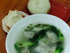 -阿峰包子铺