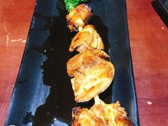 -胜代日本料理(云程巷小区店)