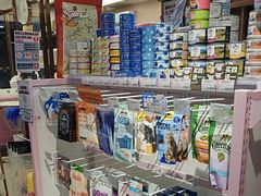 -FAELING PETS美天灵宠物(富力广场店)