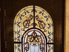 -Uncle Kosto科斯托·中东菜