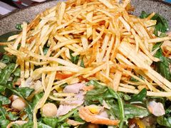 -TOMATITO(无限极荟店)