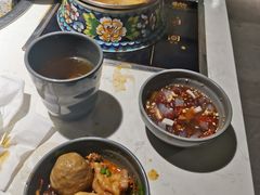 -吾悦广场(南京鼓楼店)