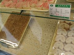 -芦庄子桂顺斋(和平路总店)