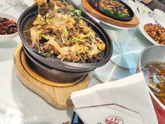-正兴蜀园(科技园区店)