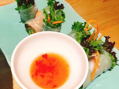 -米纸越南小馆(金鹰世界店)