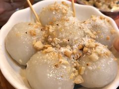 -玫瑰甜品(文明路店)