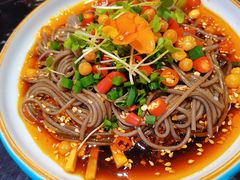 -椒行天下干锅牛蛙·(万宝店)