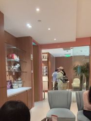 点击看大图 -深圳艺星医疗美容医院