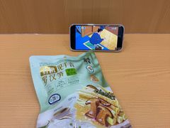 -盒马鲜生(昆城店)