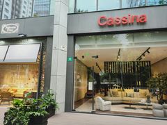 -X88商场(铜仁路店)