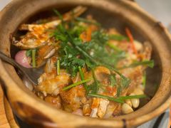 -新雅(丰盛里店)