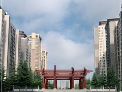 -木塔寺遗址生态公园