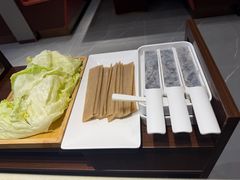 -蝎王府羊蝎子(虎坊桥总店)
