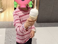-DQ·蛋糕·冰淇淋(万象城店)