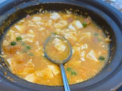 -郭家大院 老南京土菜(九霄店)