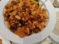 -普天和酒楼·新津菜·烤鸭(天津之眼店)
