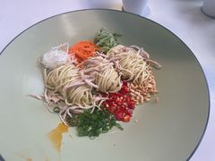 -听香·678茶铺(猛追湾店)