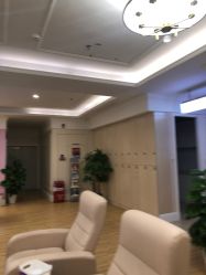 -美莱医疗美容医院