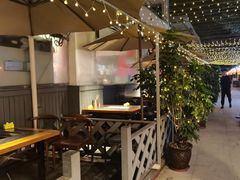 -五彩凉山自助西昌烧烤(柳翠路店)