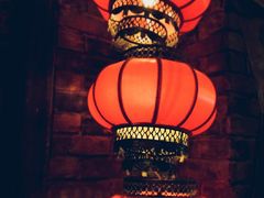 -1192弄老上海风情街(世纪汇广场店)