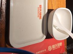 -管氏翅吧(望京东店)