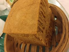 -金城大酒店-中餐厅(汾江中路店)