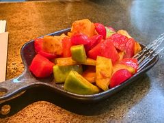 -漆黑觉米粉(三里屯店)