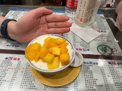 -仁信双皮奶(庙前直街店)