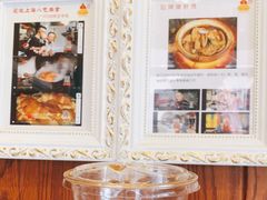 -小粤楼·怀旧粤菜(万辉国际广场店)