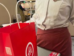 -海底捞火锅(塘厦天虹店)