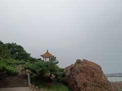 -八大关景区