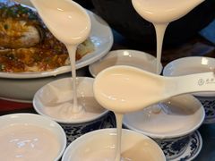 -田园印象·成都土菜院子(华阳店)