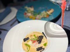 -弦月窗LUNETTE BY AMANDA(复兴路店)