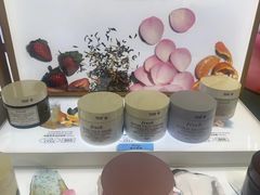 -乐天免税店(明洞店)